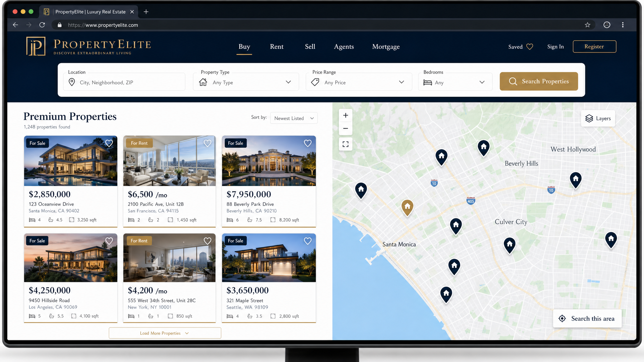 PropertyElite